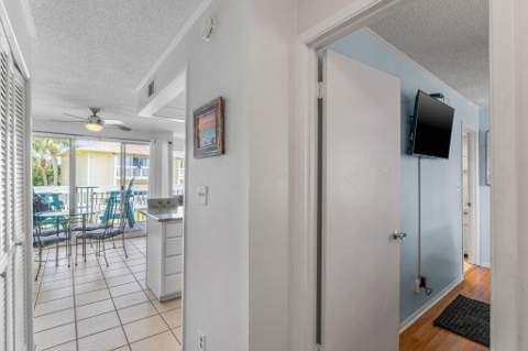 775 Gulf Shore Drive #2039, Destin FL - photo 9 of 28
