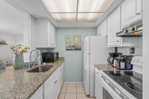 775 Gulf Shore Drive #2039, Destin FL - photo 7 of 28