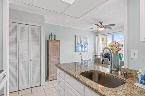 775 Gulf Shore Drive #2039, Destin FL - photo 10 of 28