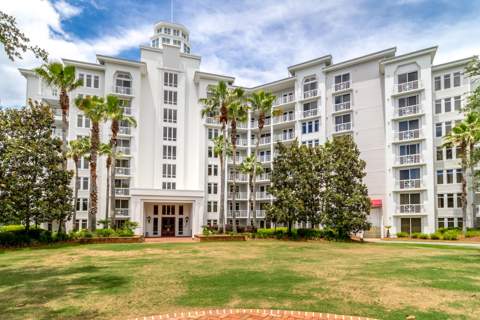 9800 Grand Sandestin Boulevard #5411, Miramar Beach FL - photo 22 of 56