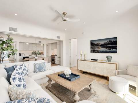 45 W Solaire Way #303, Inlet Beach FL - photo 11 of 35