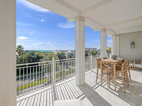 45 W Solaire Way #303, Inlet Beach FL - photo 13 of 35