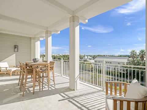 45 W Solaire Way #303, Inlet Beach FL - photo 14 of 35