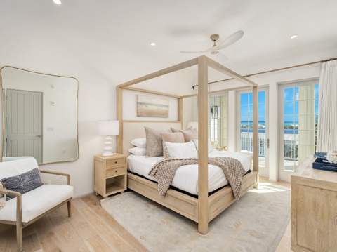 45 W Solaire Way #303, Inlet Beach FL - photo 15 of 35