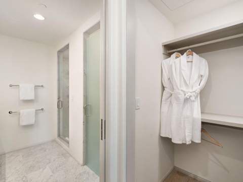 45 W Solaire Way #303, Inlet Beach FL - photo 17 of 35