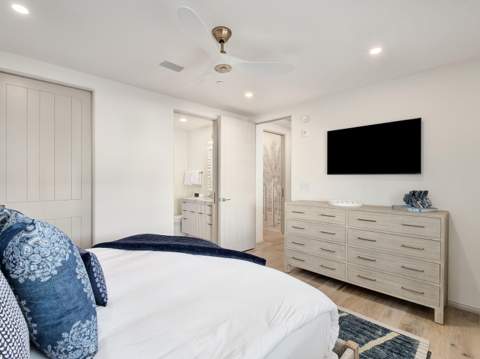 45 W Solaire Way #303, Inlet Beach FL - photo 20 of 35
