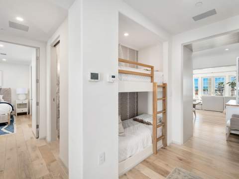 45 W Solaire Way #303, Inlet Beach FL - photo 24 of 35