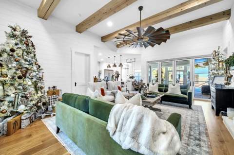 424 N Church Street, Santa Rosa Beach FL - photo 24 of 30