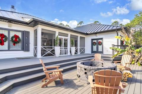424 N Church Street, Santa Rosa Beach FL - photo 7 of 30