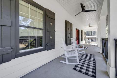 424 N Church Street, Santa Rosa Beach FL - photo 8 of 30