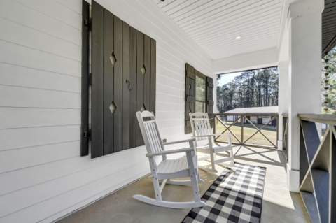 424 N Church Street, Santa Rosa Beach FL - photo 9 of 30