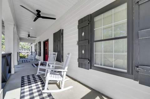 424 N Church Street, Santa Rosa Beach FL - photo 10 of 30