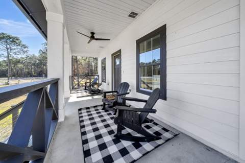 424 N Church Street, Santa Rosa Beach FL - photo 11 of 30