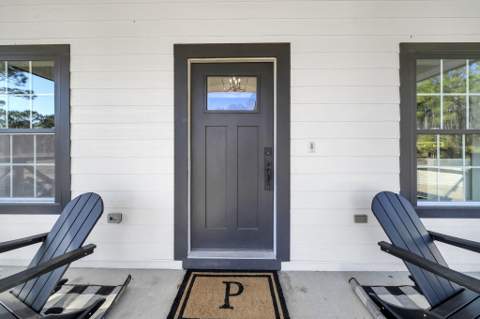 424 N Church Street, Santa Rosa Beach FL - photo 12 of 30