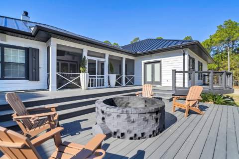 424 N Church Street, Santa Rosa Beach FL - photo 14 of 30