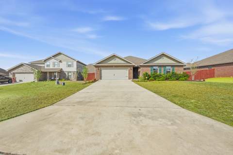 365 Merlin Court, Crestview FL - photo 6 of 66