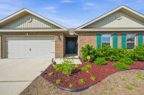 365 Merlin Court, Crestview FL - photo 7 of 66