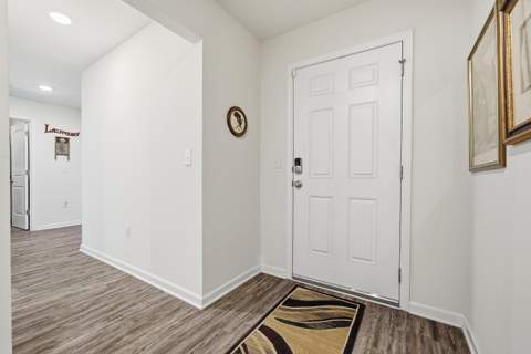 365 Merlin Court, Crestview FL - photo 10 of 66