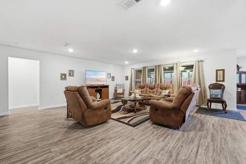 365 Merlin Court, Crestview FL - photo 12 of 66