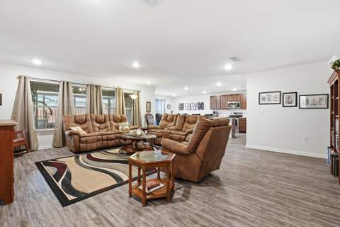 365 Merlin Court, Crestview FL - photo 13 of 66