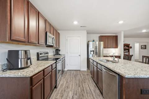 365 Merlin Court, Crestview FL - photo 19 of 66