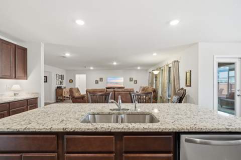 365 Merlin Court, Crestview FL - photo 20 of 66