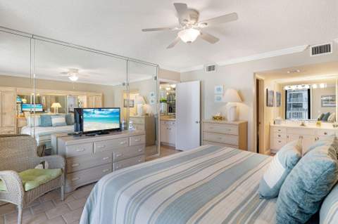 114 Mainsail Drive #Unit 157, Miramar Beach FL - photo 6 of 53