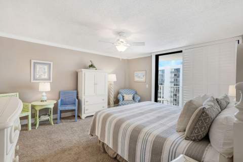 114 Mainsail Drive #Unit 157, Miramar Beach FL - photo 7 of 53