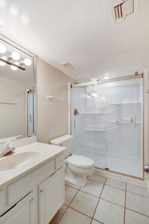 114 Mainsail Drive #Unit 157, Miramar Beach FL - photo 8 of 53