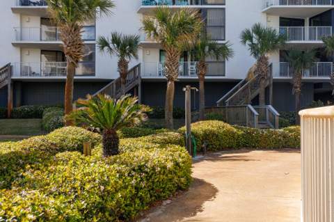 114 Mainsail Drive #Unit 157, Miramar Beach FL - photo 9 of 53