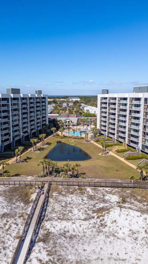 114 Mainsail Drive #Unit 157, Miramar Beach FL - photo 10 of 53