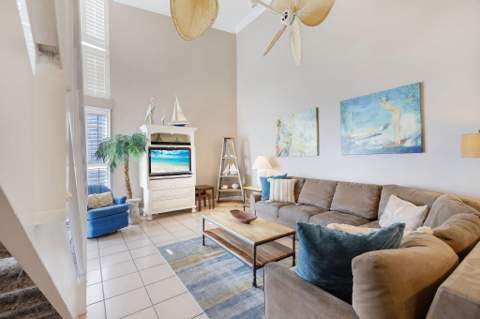114 Mainsail Drive #Unit 157, Miramar Beach FL - photo 11 of 53