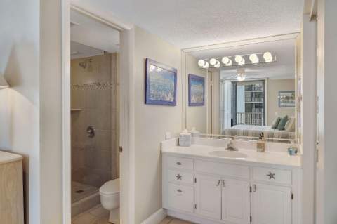 114 Mainsail Drive #Unit 157, Miramar Beach FL - photo 12 of 53