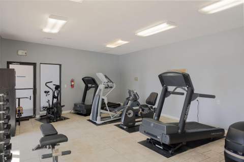 114 Mainsail Drive #Unit 157, Miramar Beach FL - photo 13 of 53