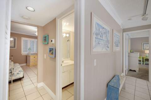 114 Mainsail Drive #Unit 157, Miramar Beach FL - photo 14 of 53