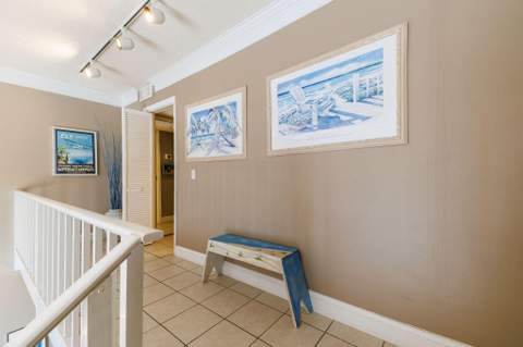 114 Mainsail Drive #Unit 157, Miramar Beach FL - photo 15 of 53