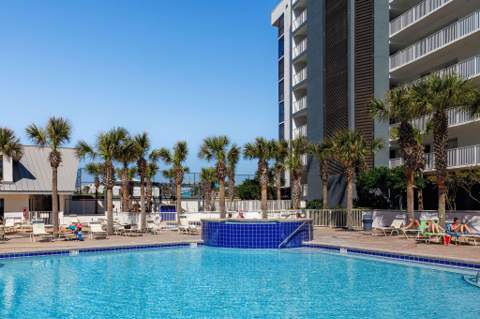 114 Mainsail Drive #Unit 157, Miramar Beach FL - photo 16 of 53
