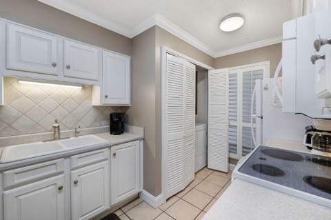 114 Mainsail Drive #Unit 157, Miramar Beach FL - photo 17 of 53