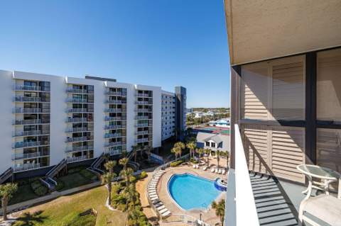 114 Mainsail Drive #Unit 157, Miramar Beach FL - photo 18 of 53