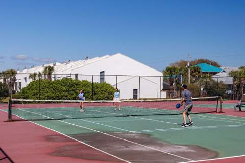 114 Mainsail Drive #Unit 157, Miramar Beach FL - photo 19 of 53