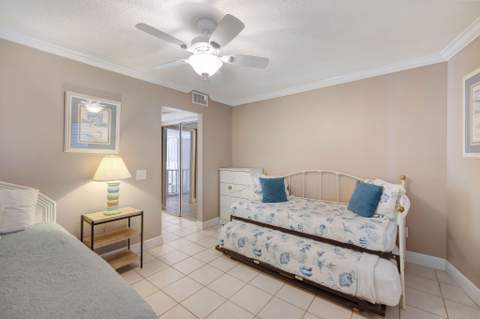 114 Mainsail Drive #Unit 157, Miramar Beach FL - photo 20 of 53