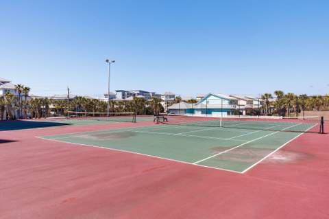 114 Mainsail Drive #Unit 157, Miramar Beach FL - photo 21 of 53