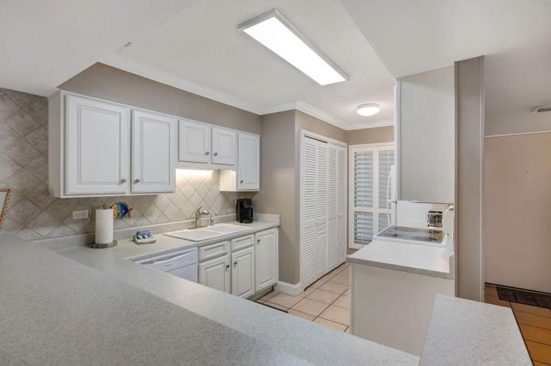 3 bedroom Condominium at 114 Mainsail Drive #Unit 157, Mainsail Condo Ph 1, Miramar Beach — photo 5