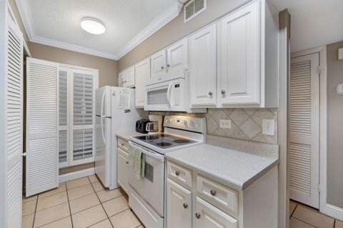 114 Mainsail Drive #Unit 157, Miramar Beach FL - photo 22 of 53