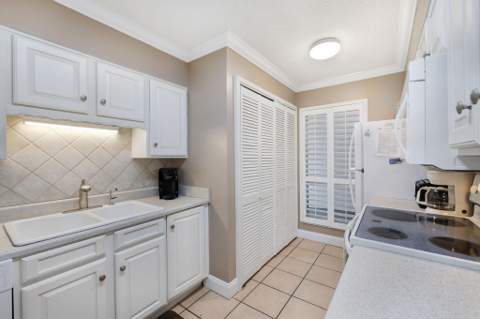 114 Mainsail Drive #Unit 157, Miramar Beach FL - photo 23 of 53