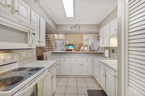 114 Mainsail Drive #Unit 157, Miramar Beach FL - photo 24 of 53