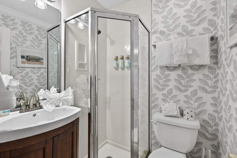 2 bedroom Condominium at 1330 SE Miracle Strip Parkway #313, Hermitage Condominium, Fort Walton Beach — photo 5