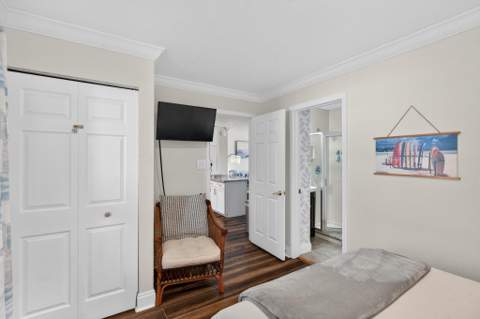 1330 SE Miracle Strip Parkway #313, Fort Walton Beach FL - photo 6 of 29
