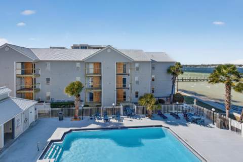 1330 SE Miracle Strip Parkway #313, Fort Walton Beach FL - photo 10 of 29