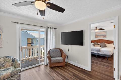 1330 SE Miracle Strip Parkway #313, Fort Walton Beach FL - photo 13 of 29